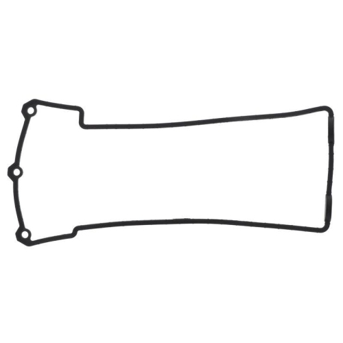 CORTECO Dichtung, Zylinderkopfhaube 026172P