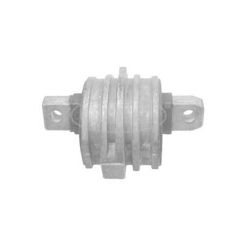 CORTECO Lagerung, Schaltgetriebe 602366