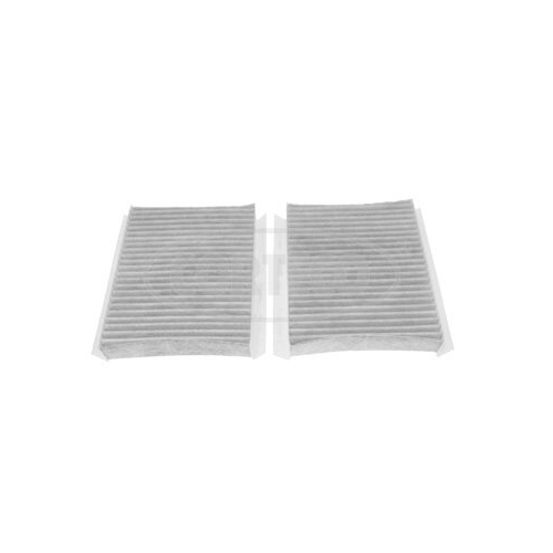 CORTECO Filter, Innenraumluft 21652352
