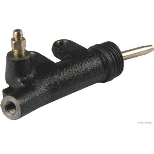HERTH+BUSS JAKOPARTS Nehmerzylinder, Kupplung J2602008