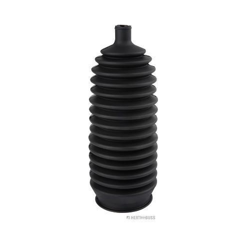 HERTH+BUSS JAKOPARTS Faltenbalgsatz, Lenkung J4100402