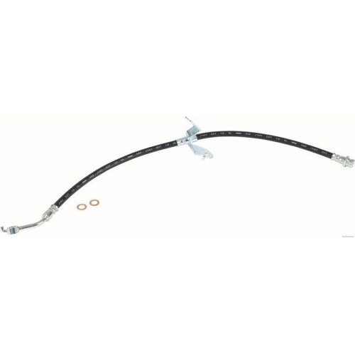 HERTH+BUSS JAKOPARTS Bremsschlauch J37105020