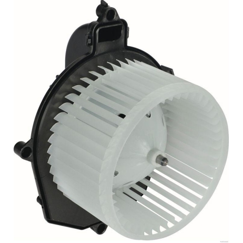 HERTH+BUSS ELPARTS Innenraumgebl&auml;se 75610096