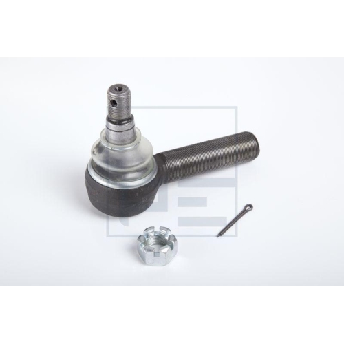 PE Automotive Spurstangenkopf 142.056-00A
