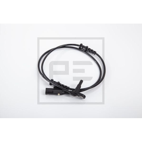 PE Automotive Sensor, Raddrehzahl 086.647-00A