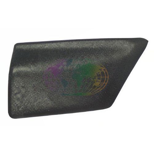 Lexmond Trading BV Clip, Zier-/Schutzleiste 9216715