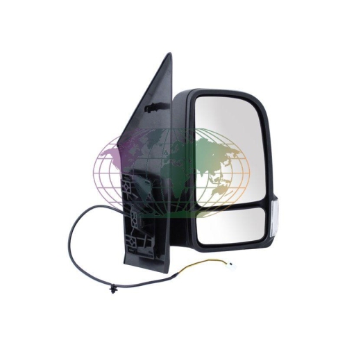 Lexmond Trading BV Au&szlig;enspiegel 6056081