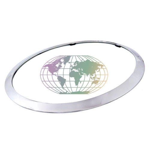 Lexmond Trading BV Scheinwerferleiste 1615382