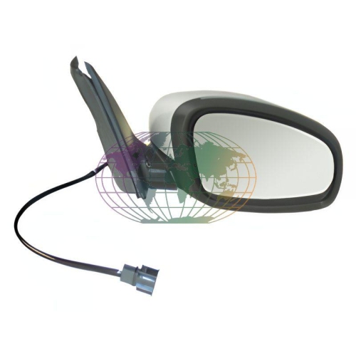 Lexmond Trading BV Au&szlig;enspiegel 7871083