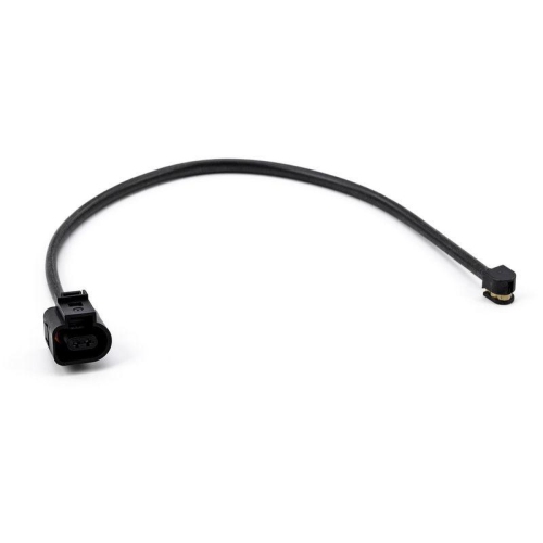 PREXAparts Warnkontakt, Bremsbelagverschlei&szlig; P151477