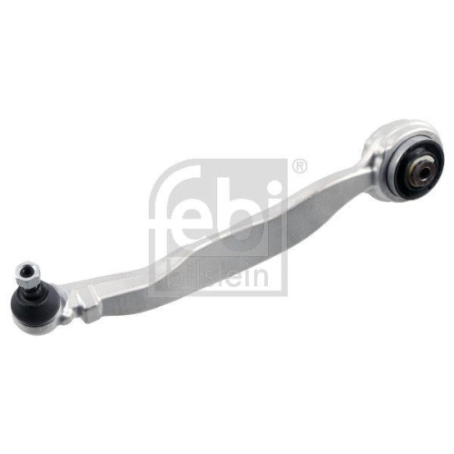 FEBI BILSTEIN Lenker, Radaufh&auml;ngung 47872