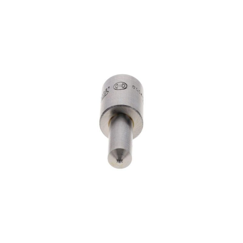 BOSCH Einspritzd&uuml;se 0 433 271 788
