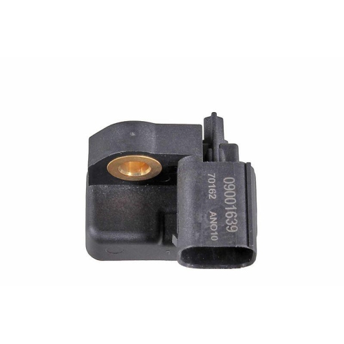 METZGER AUTOTEILE Sensor, L&auml;ngs-/Querbeschleunigung GREENPARTS 09001639