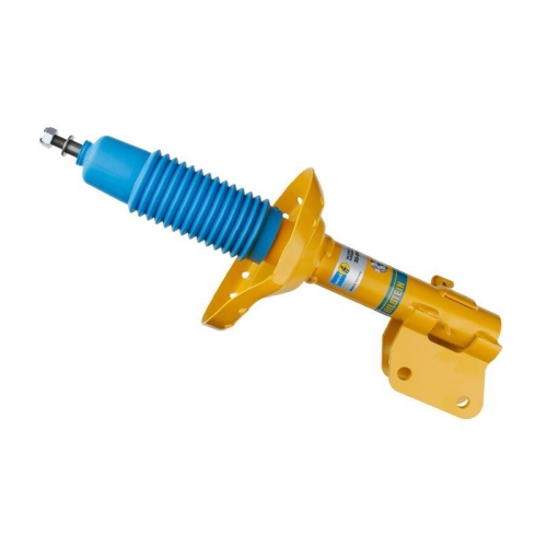 BILSTEIN Sto&szlig;d&auml;mpfer BILSTEIN - B6 Hochleistungsd&auml;mpfer 35-249474