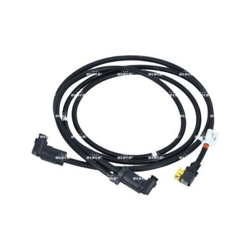 NRF Harnstoffschlauch 706056