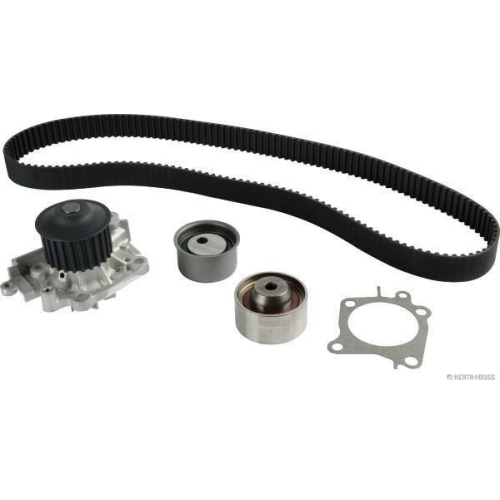 HERTH+BUSS JAKOPARTS Wasserpumpe + Zahnriemensatz J1105006