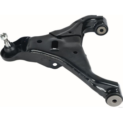 HERTH+BUSS JAKOPARTS Lenker, Radaufh&auml;ngung J4903063