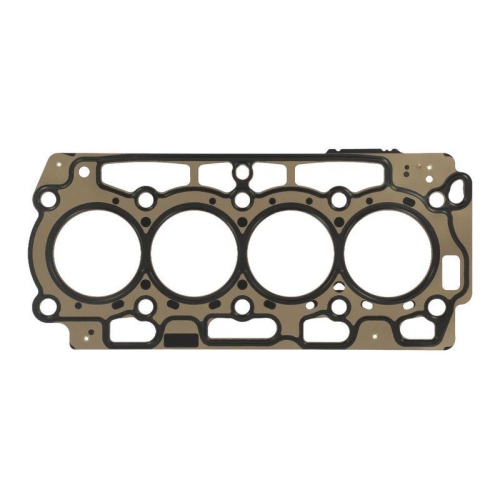 PAYEN Dichtung, Zylinderkopf AH7970