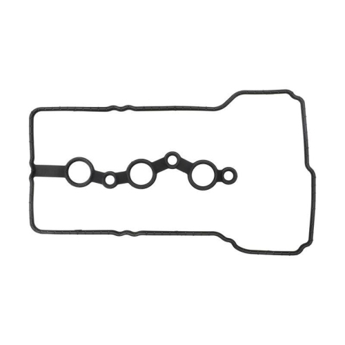 PAYEN Dichtung, Zylinderkopfhaube JM7277