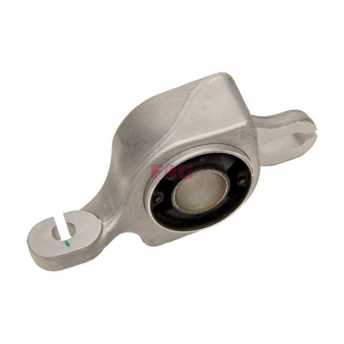 Schaeffler FAG Lagerung, Lenker 829 0709 10