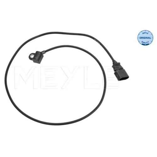 MEYLE Sensor, Nockenwellenposition MEYLE-ORIGINAL: True to OE. 100 899 0098