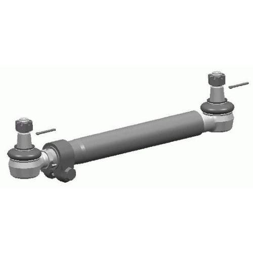 LEMF&Ouml;RDER Spurstange 37230 01