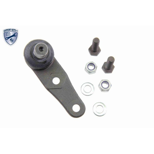 VAICO Trag-/F&uuml;hrungsgelenk EXPERT KITS + V10-7076