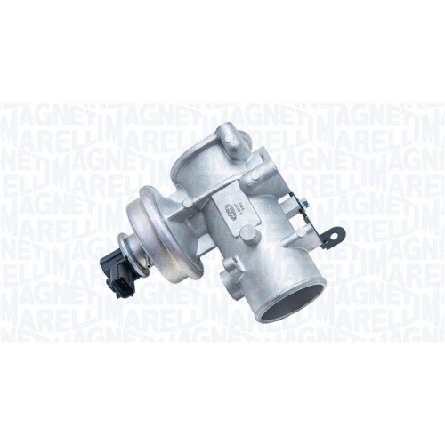 MAGNETI MARELLI AGR-Ventil 571822112227
