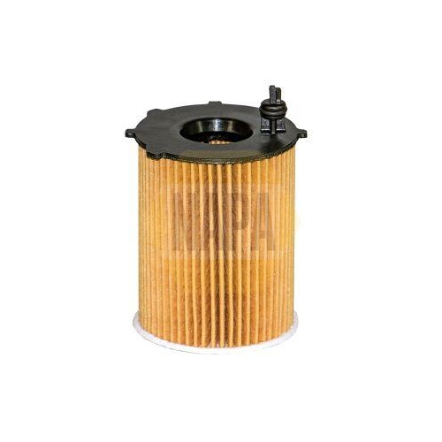 NAPA &Ouml;lfilter NAPA NFO3075