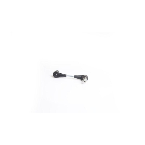 SKF Stange/Strebe, Stabilisator VKDS 348214