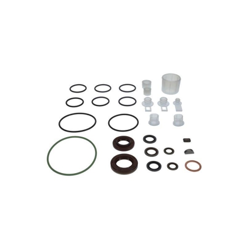 BOSCH Reparatursatz, Common-Rail-System F 019 D04 037