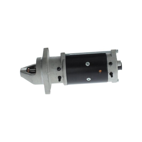 BOSCH Starter 1 986 S10 075