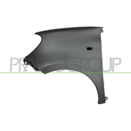 PRASCO Kotfl&uuml;gel ME3093014