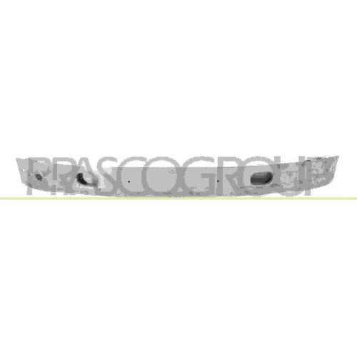 PRASCO Tr&auml;ger, Sto&szlig;f&auml;nger AD0261622