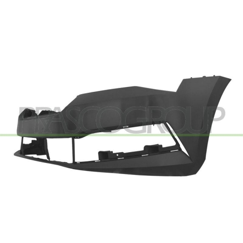 PRASCO Sto&szlig;f&auml;nger PremiumCertified SK4261001