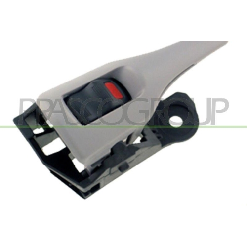 PRASCO T&uuml;rgriff, Innenausstattung TY3508618