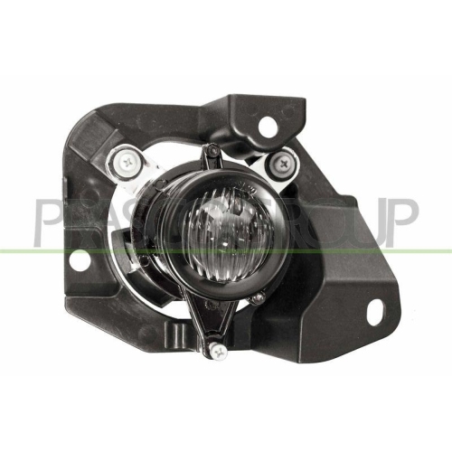 PRASCO Nebelscheinwerfer LA0044413