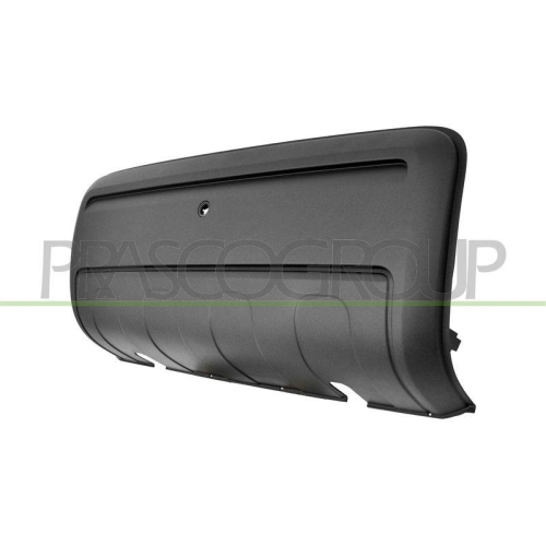 PRASCO Blende, Sto&szlig;f&auml;nger FT1252156