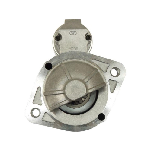 AS-PL Starter Valeo S3109(VALEO)