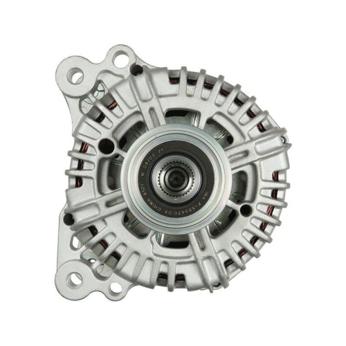 AS-PL Generator AS A3283