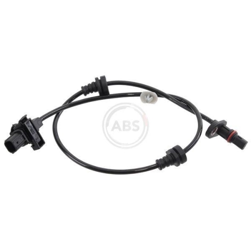 A.B.S. Sensor, Raddrehzahl 30842
