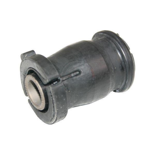 A.B.S. Lagerung, Lenker 270635
