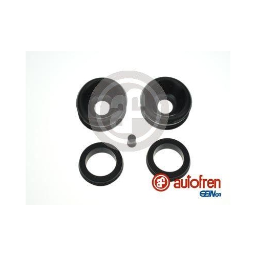 AUTOFREN SEINSA Reparatursatz, Radbremszylinder D3283