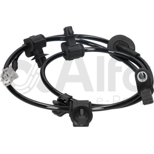 Alfa e-Parts Sensor, Raddrehzahl AF00866