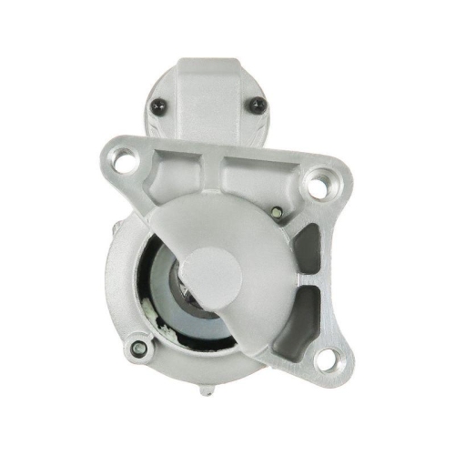 AS-PL Starter AS S3216S