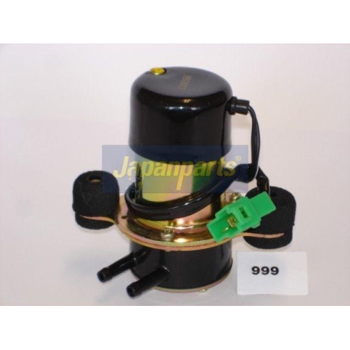 JAPANPARTS Kraftstoffpumpe PB-999
