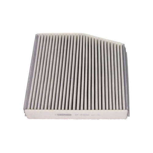 MAXGEAR Filter, Innenraumluft 26-1071