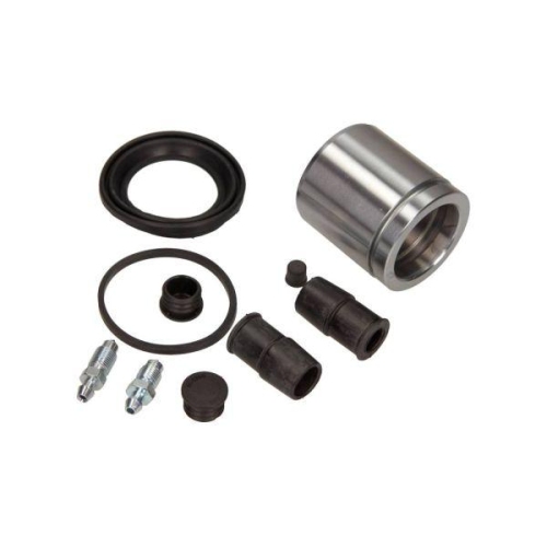 MAXGEAR Reparatursatz, Bremssattel 27-0500