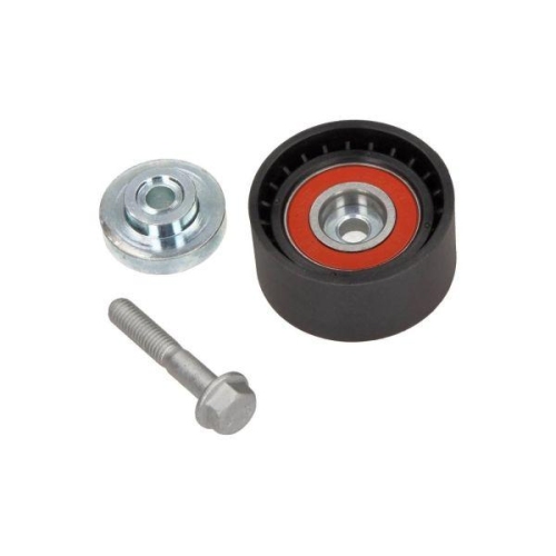 MAXGEAR Umlenk-/F&uuml;hrungsrolle, Keilrippenriemen 54-1058