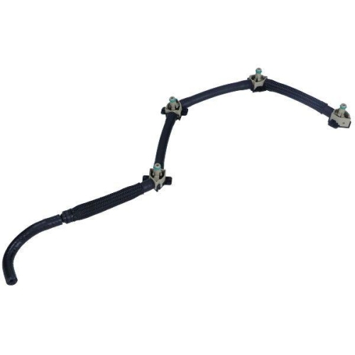 MAXGEAR Schlauch, Leckkraftstoff 15-0073